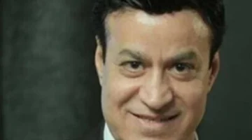 أيقونات التسعينات.. حلمي عبد الباقي يكشف أسرار نجاح أشهر 4 ألبومات في مسيرته غنائية